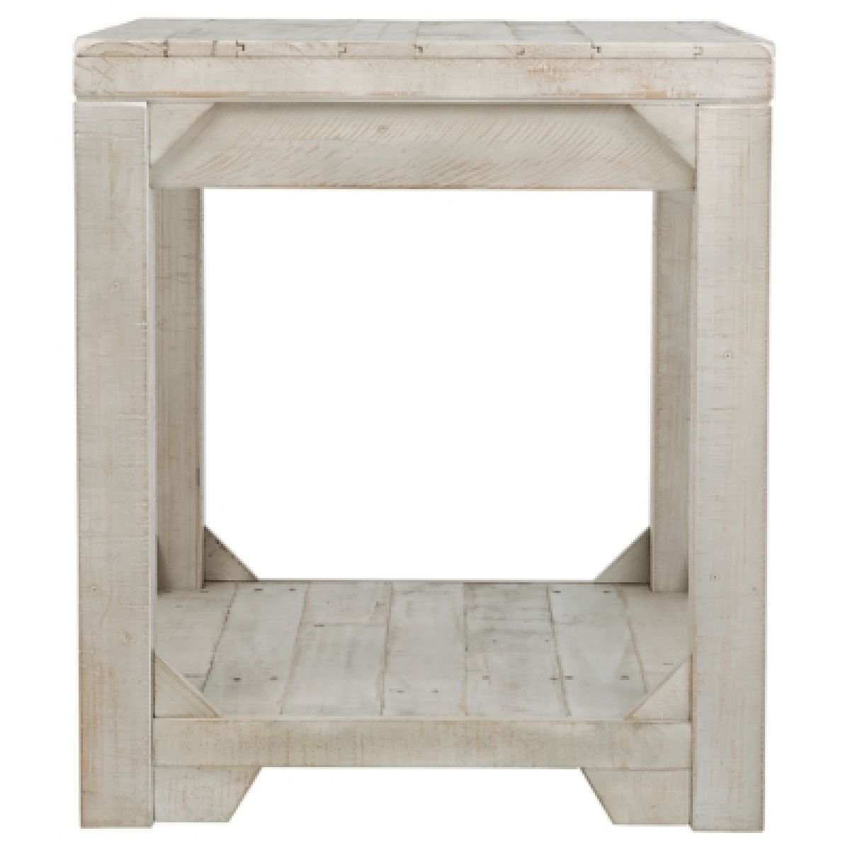 Fregine End Table - Image 6