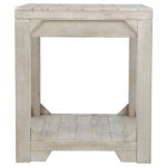 Fregine End Table - Image 6
