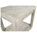 Fregine End Table - Image 8