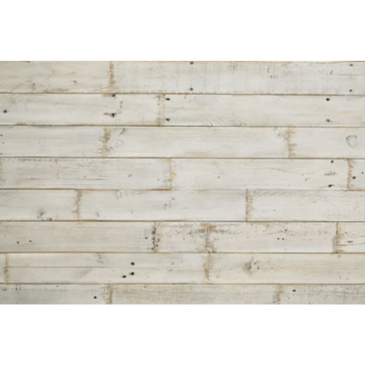 Fregine End Table - Image 9