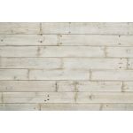 Fregine End Table - Image 9