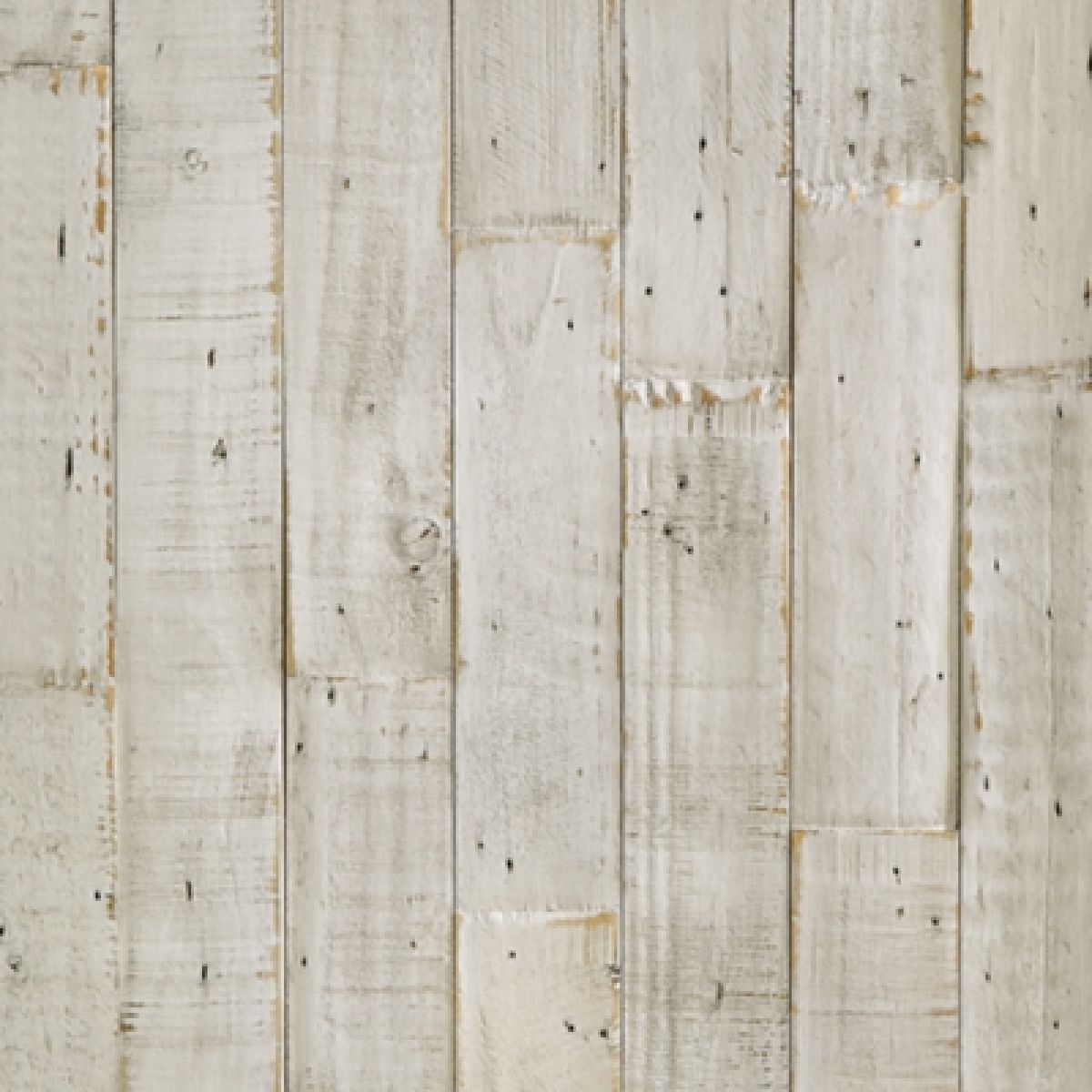 Carynhurst End Table - Image 10