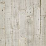 Carynhurst End Table - Image 10