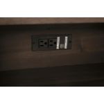 Vailbry End Table - Image 9