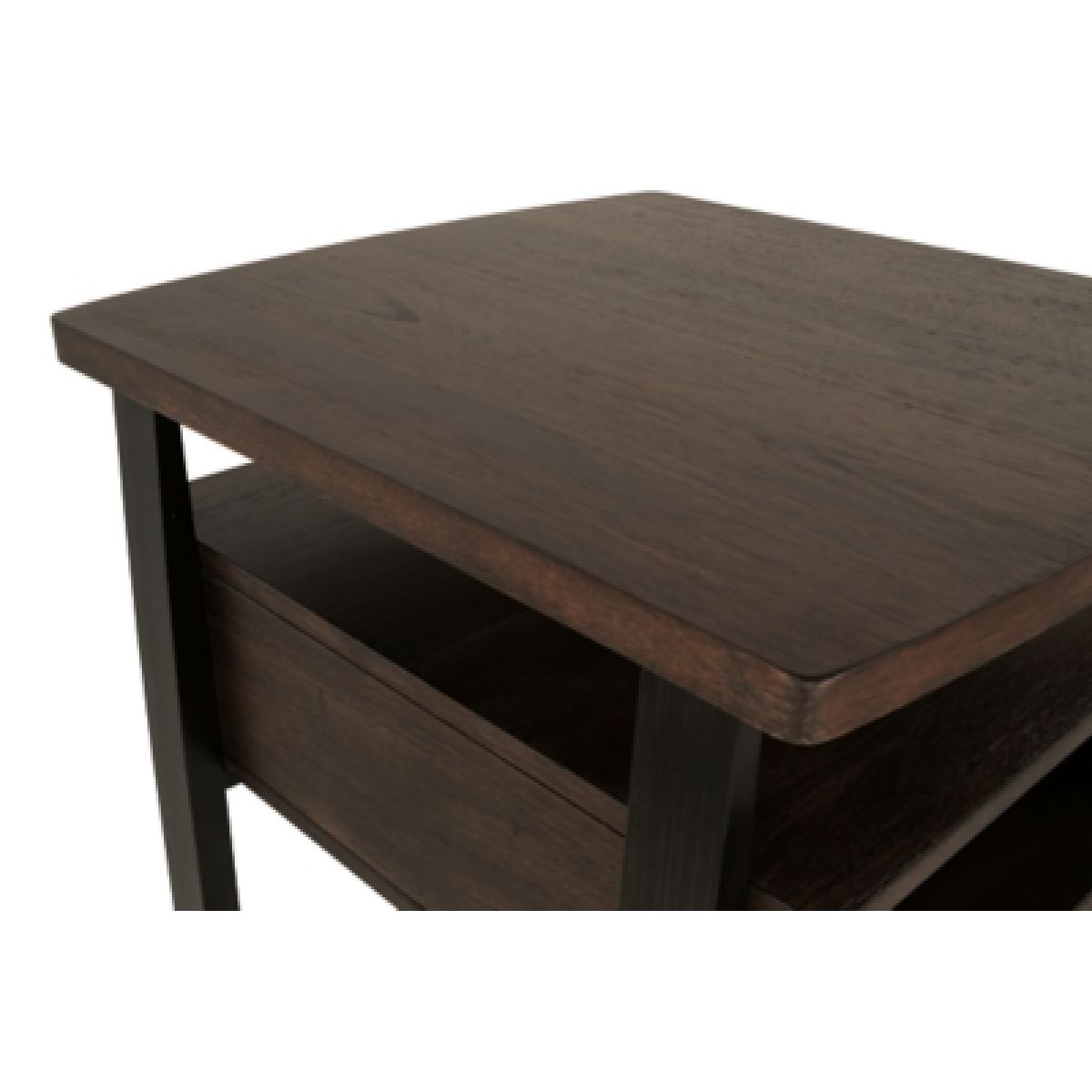 Vailbry End Table - Image 6