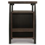 Vailbry Chairside End Table - Image 11