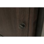 Vailbry Chairside End Table - Image 9