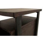 Vailbry Chairside End Table - Image 10