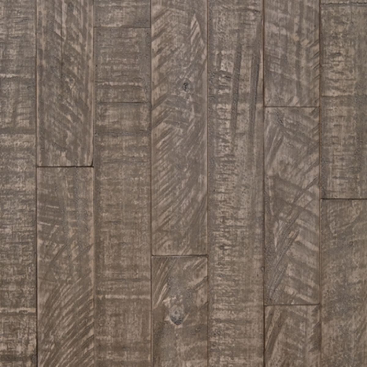 Havalance Sofa/Console Table - Image 8