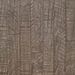 Havalance Sofa/Console Table - Image 8