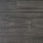 Borlofield Coffee Table Ottoman - Image 6