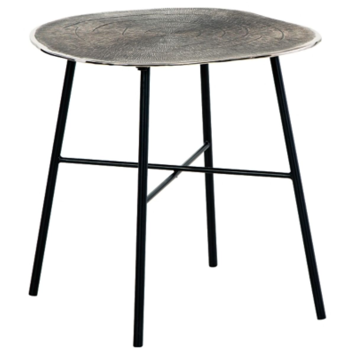 Laverford End Table - Image 2