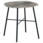 Laverford End Table - Image 2