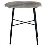 Laverford End Table - Image 4