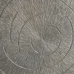 Laverford End Table - Image 7