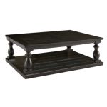 Mallacar Coffee Table - Image 8