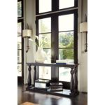 Mallacar Sofa/Console Table - Image 3