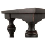 Mallacar Sofa/Console Table - Image 10