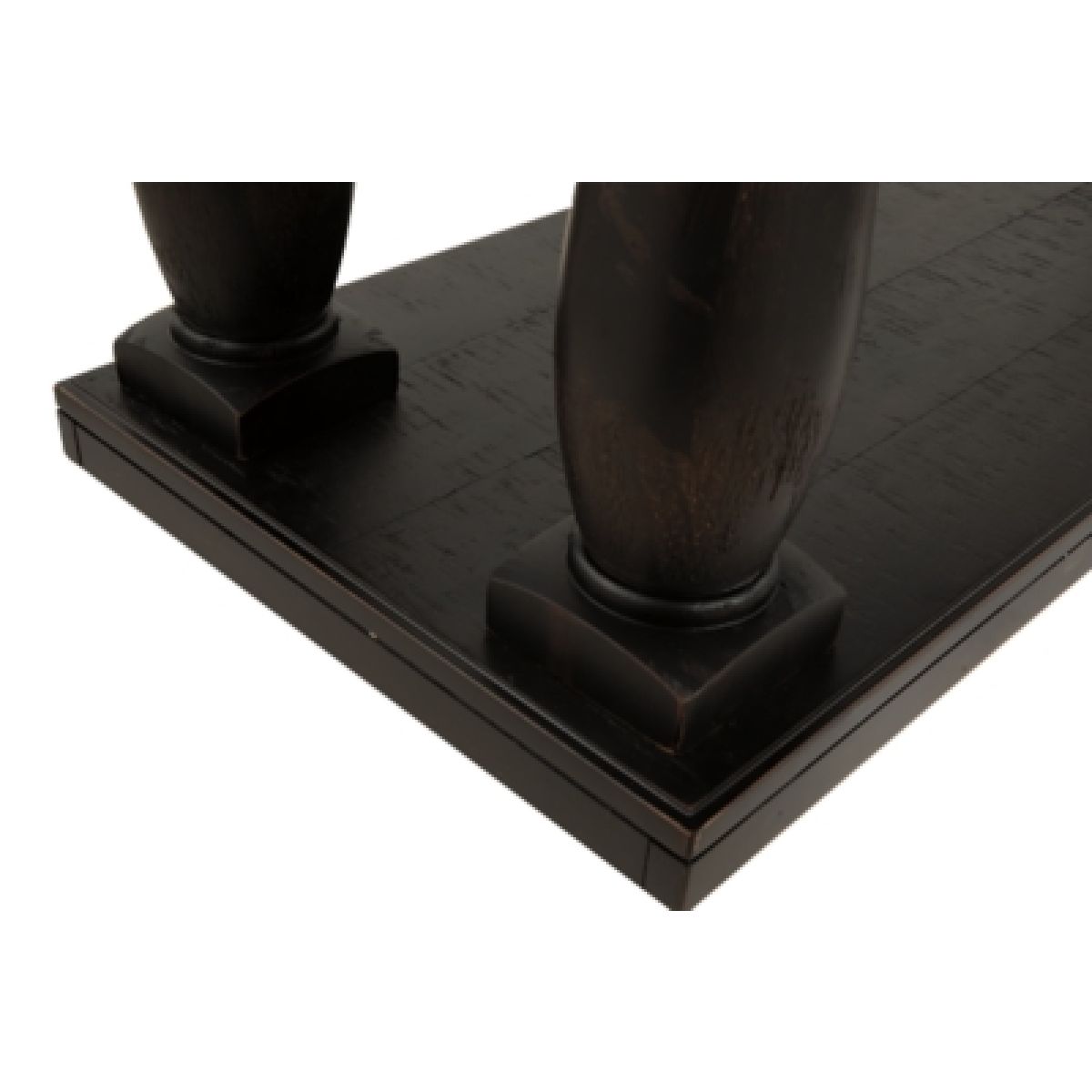 Mallacar Sofa/Console Table - Image 11