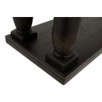 Mallacar Sofa/Console Table - Image 11