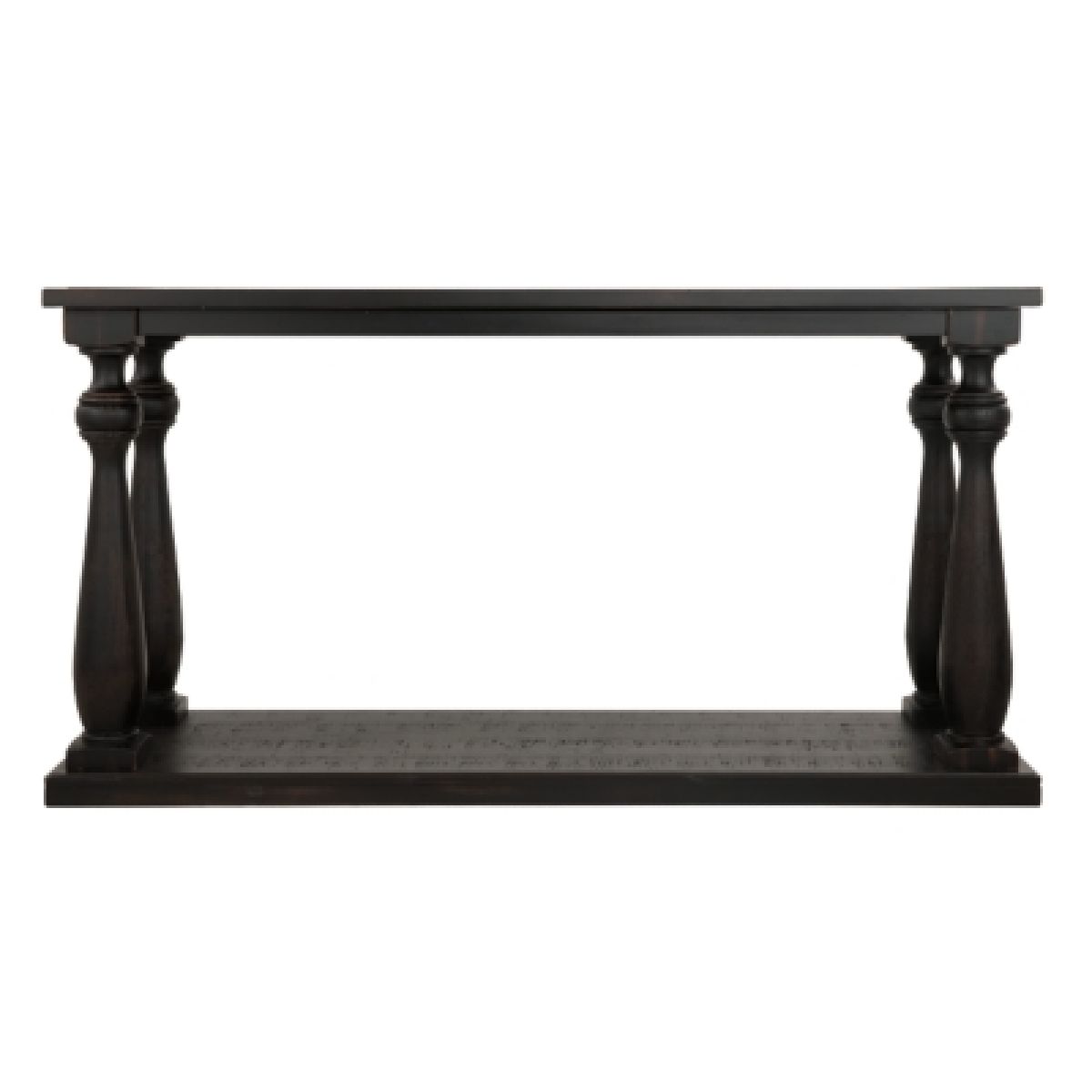 Mallacar Sofa/Console Table - Image 7