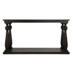 Mallacar Sofa/Console Table - Image 7