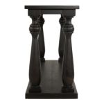 Mallacar Sofa/Console Table - Image 8