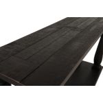 Mallacar Sofa/Console Table - Image 9