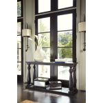 Mallacar Sofa/Console Table