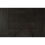 Mallacar Sofa/Console Table - Image 12