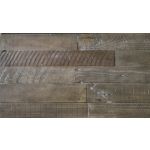 Mondoro Coffee Table with Lift Top - Image 7