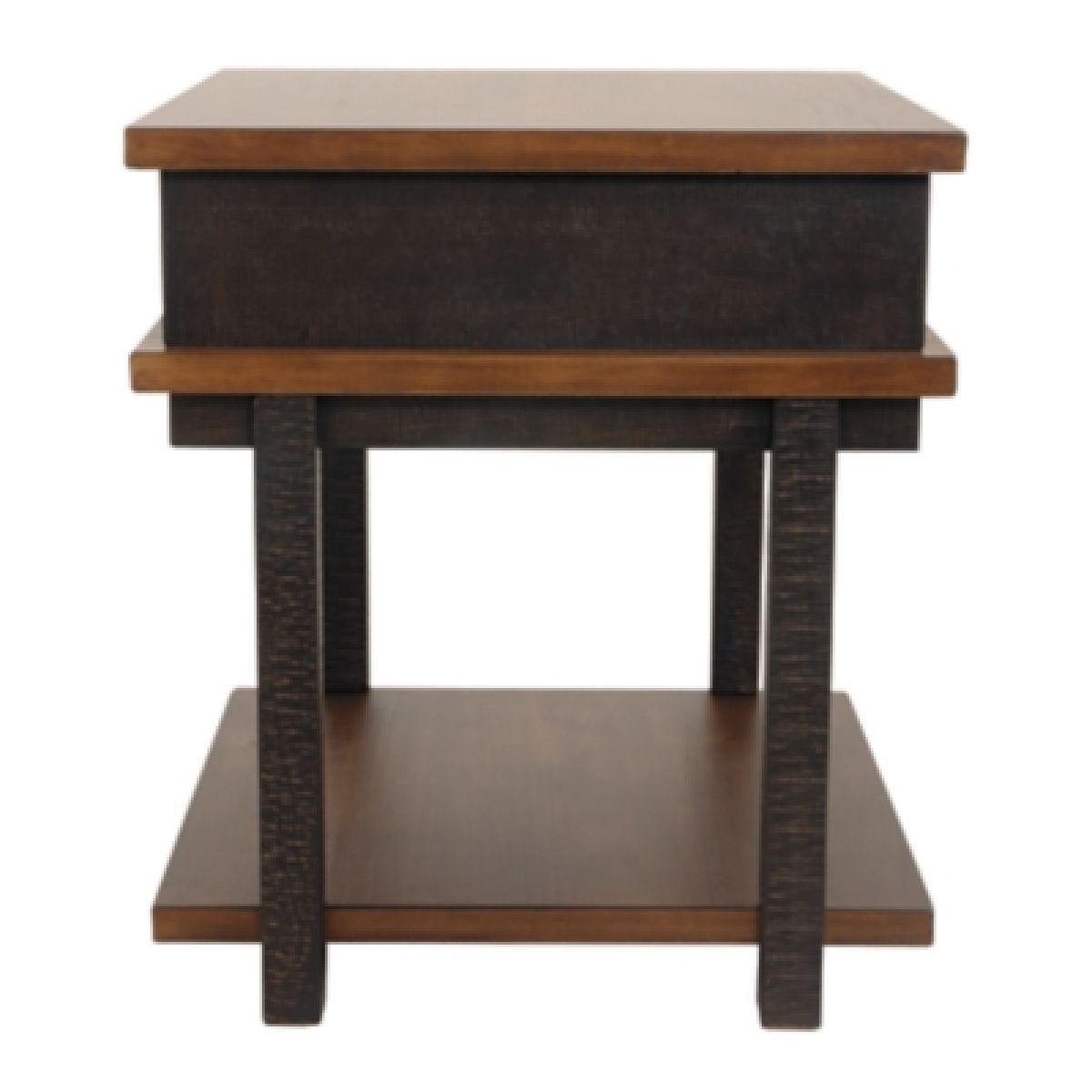 Stanah End Table - Image 10