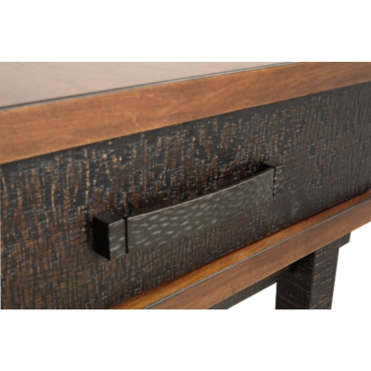 Stanah End Table - Image 13