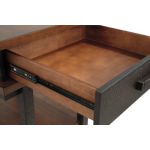 Stanah End Table - Image 12