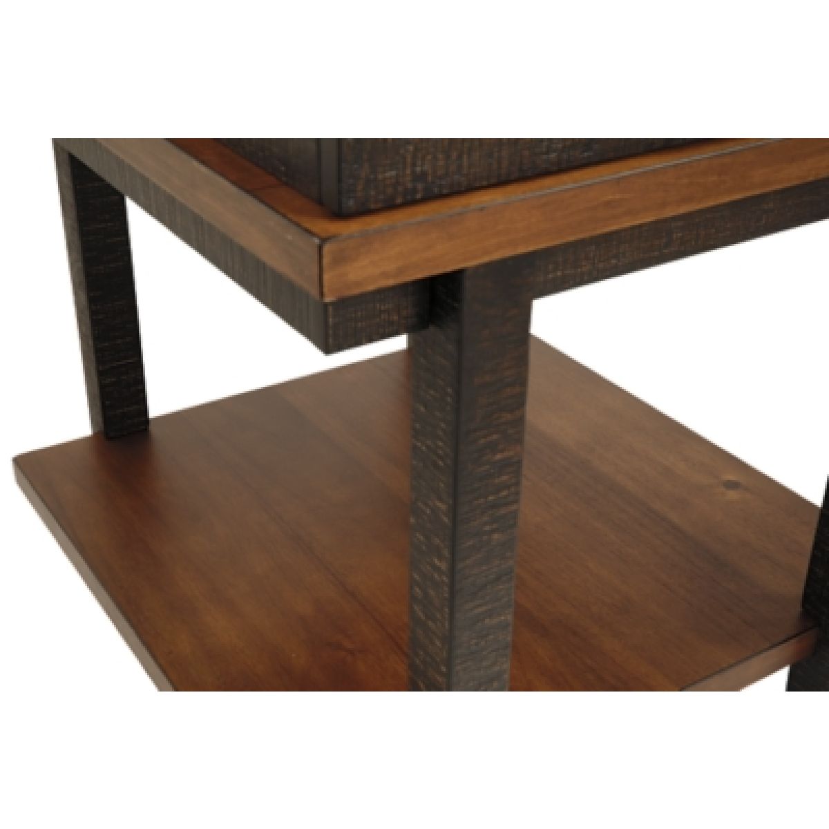 Stanah End Table - Image 14