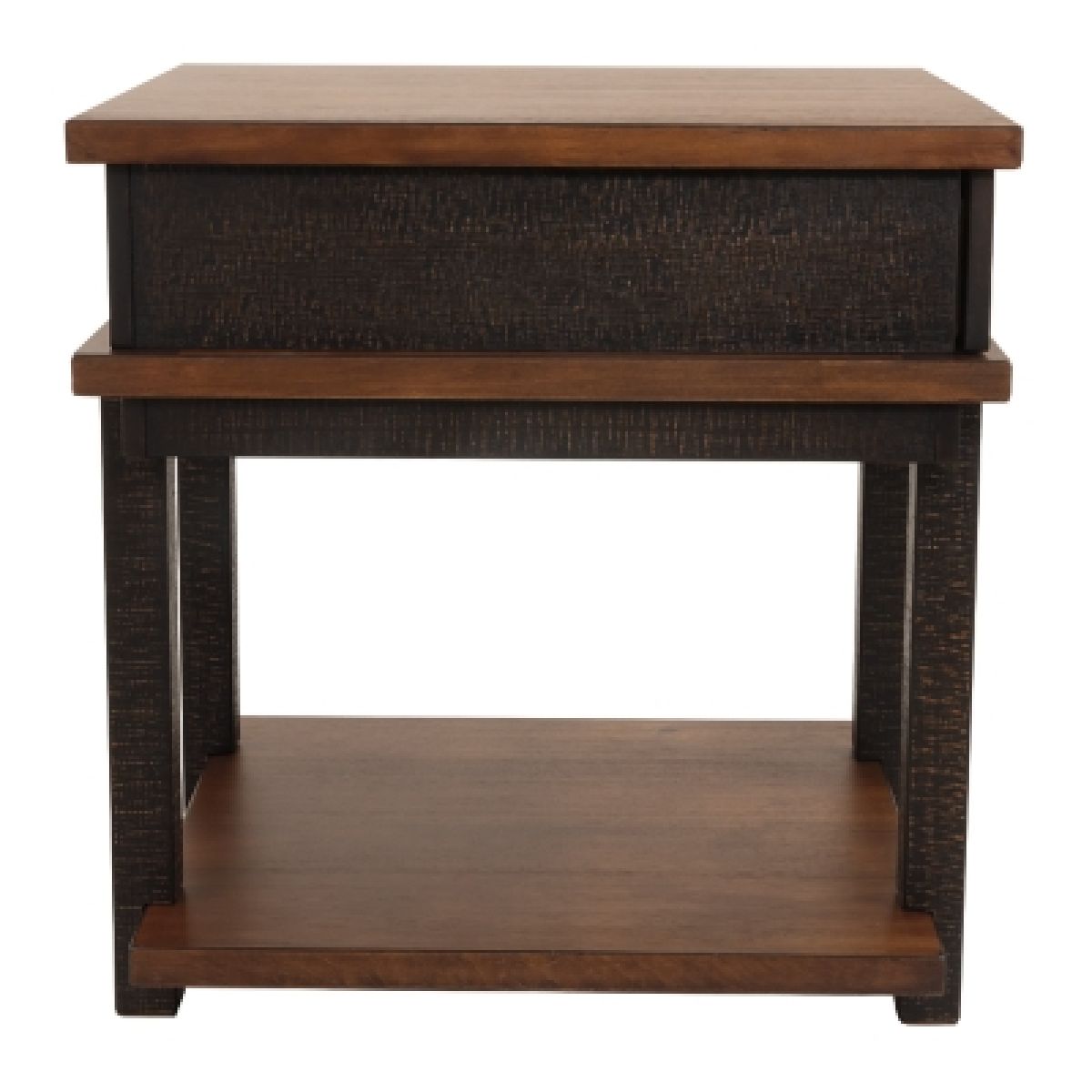 Stanah End Table - Image 11