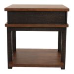 Stanah End Table - Image 11