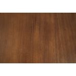 Stanah End Table - Image 15