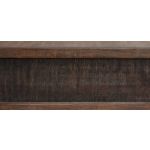 Stanah Coffee Table with Lift Top - Image 8