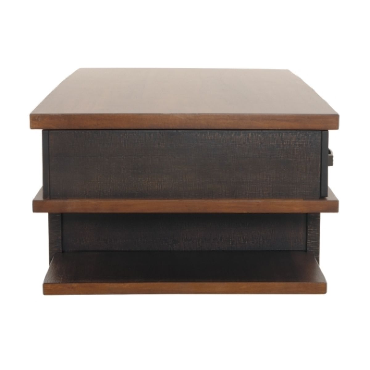 Stanah Coffee Table with Lift Top - Image 14