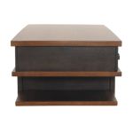 Stanah Coffee Table with Lift Top - Image 14