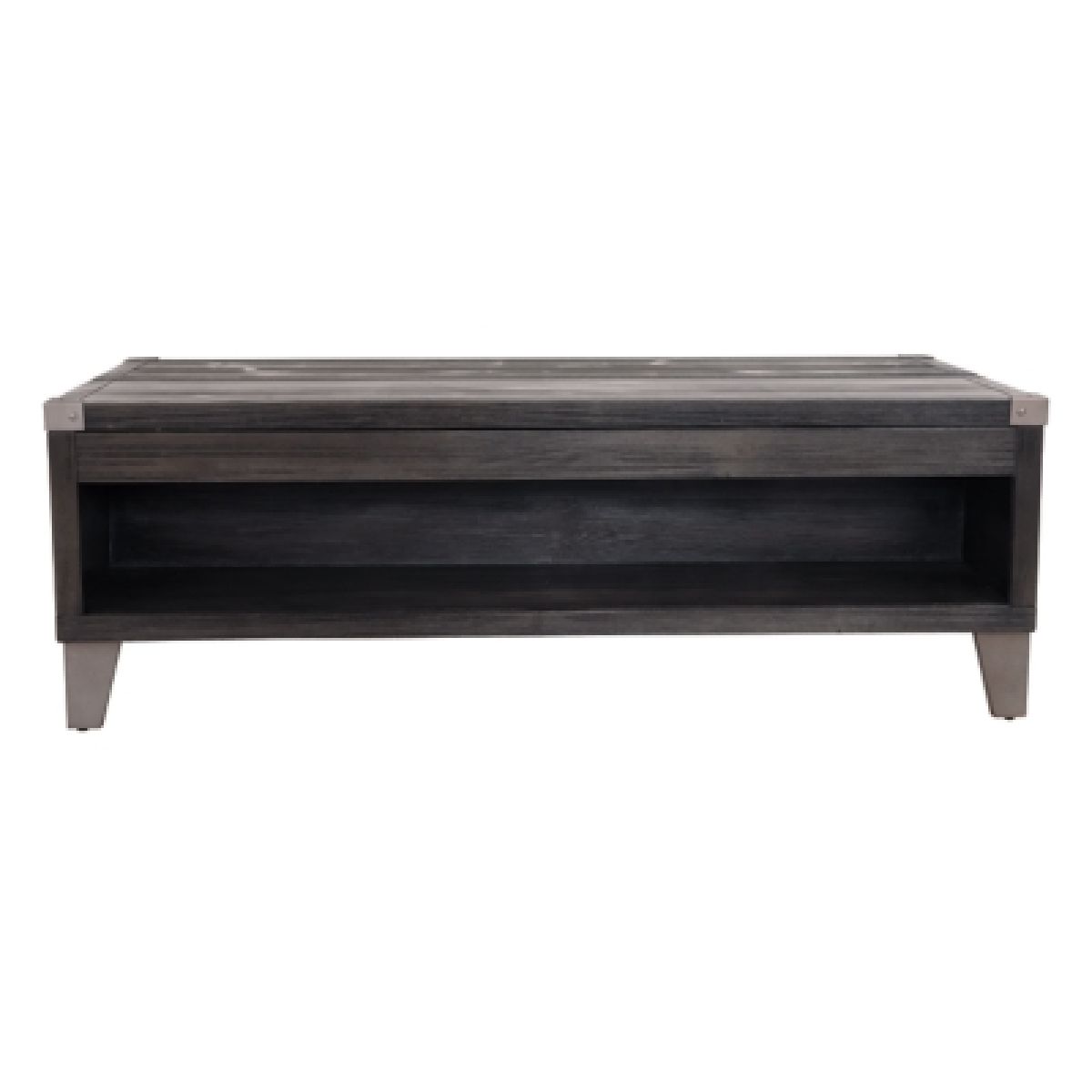 Todoe Coffee Table with Lift Top - Image 16