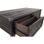 Todoe Coffee Table with Lift Top - Image 17