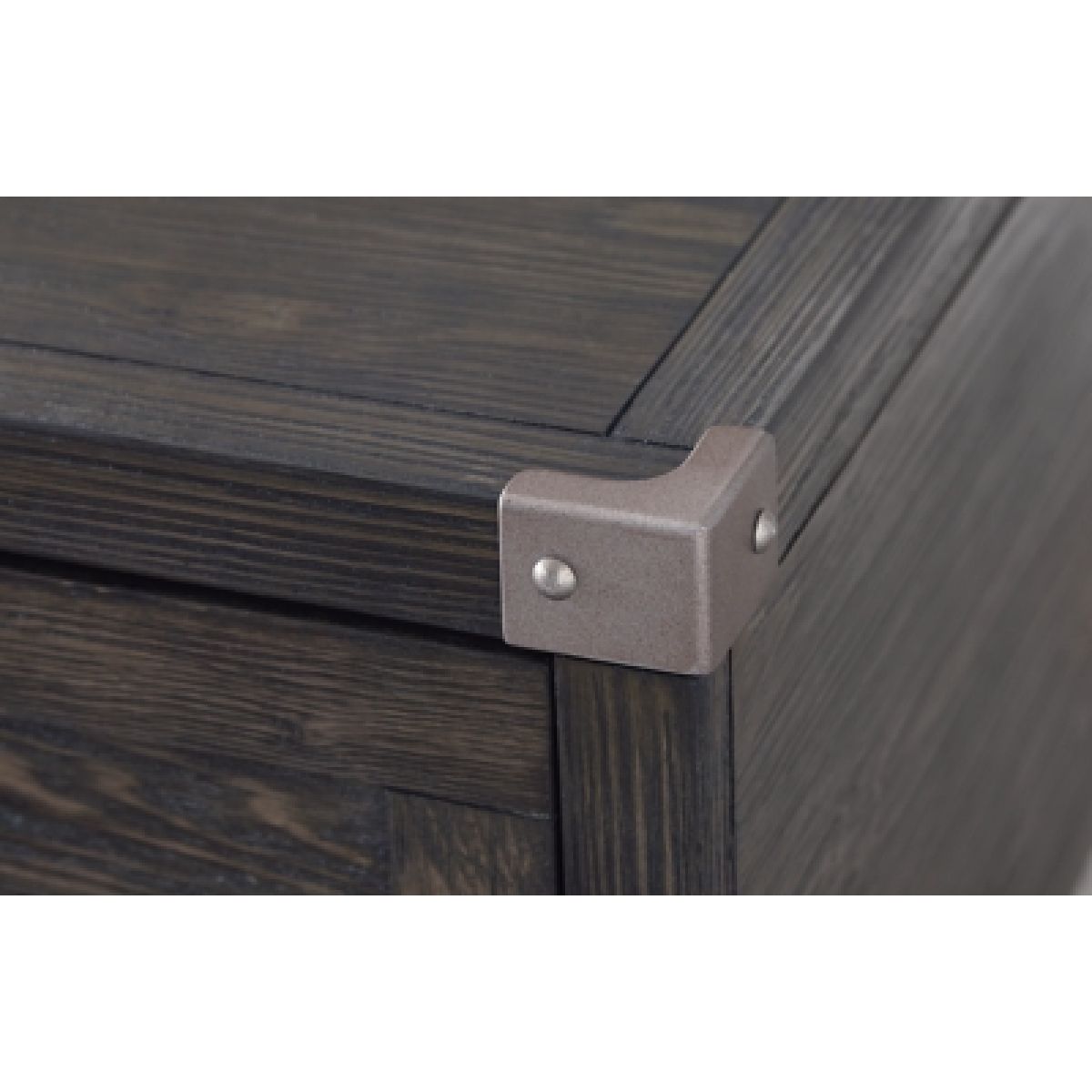 Todoe Coffee Table with Lift Top - Image 9