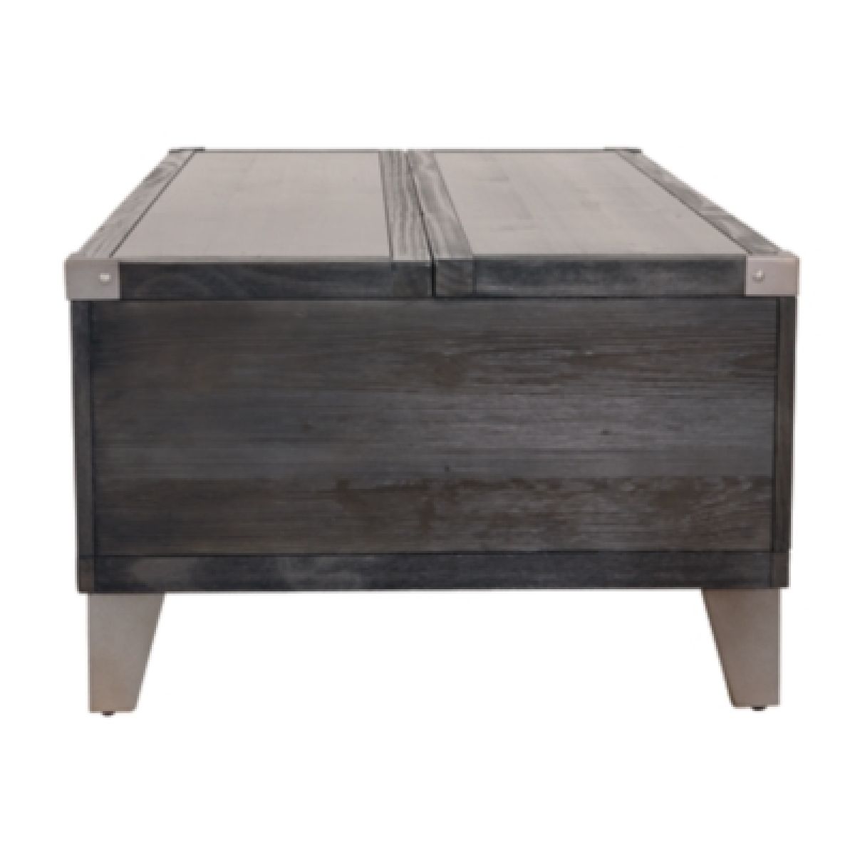 Todoe Coffee Table with Lift Top - Image 13