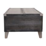 Todoe Coffee Table with Lift Top - Image 13