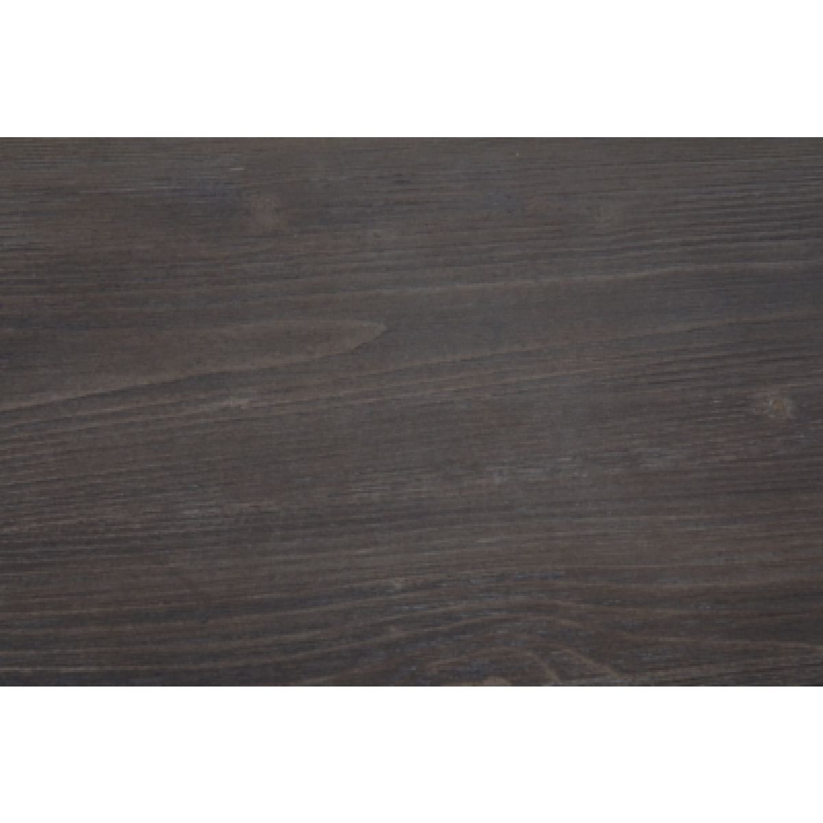 Todoe Coffee Table with Lift Top - Image 19