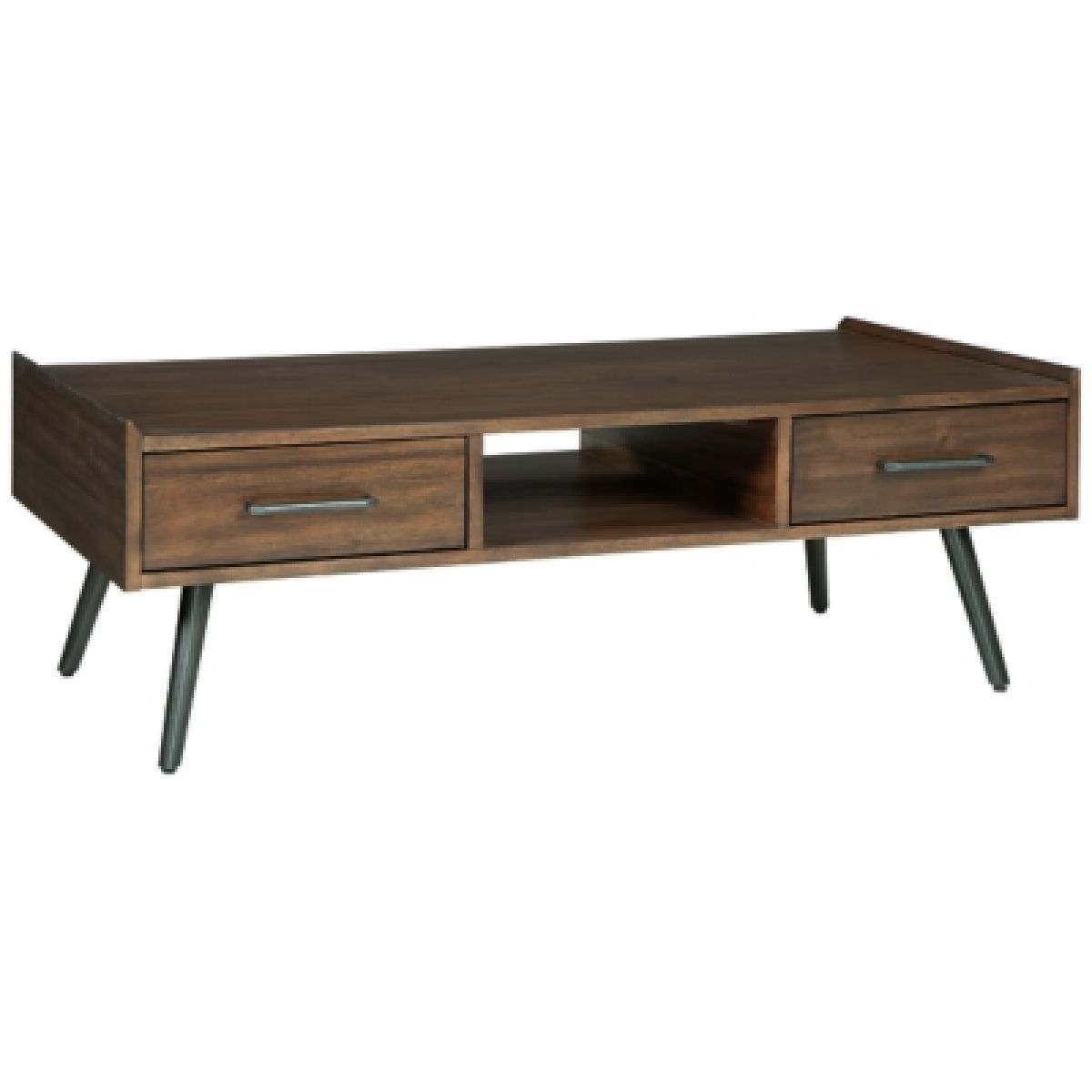 Calmoni Coffee Table - Image 6