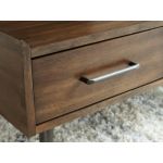 Calmoni Coffee Table - Image 8