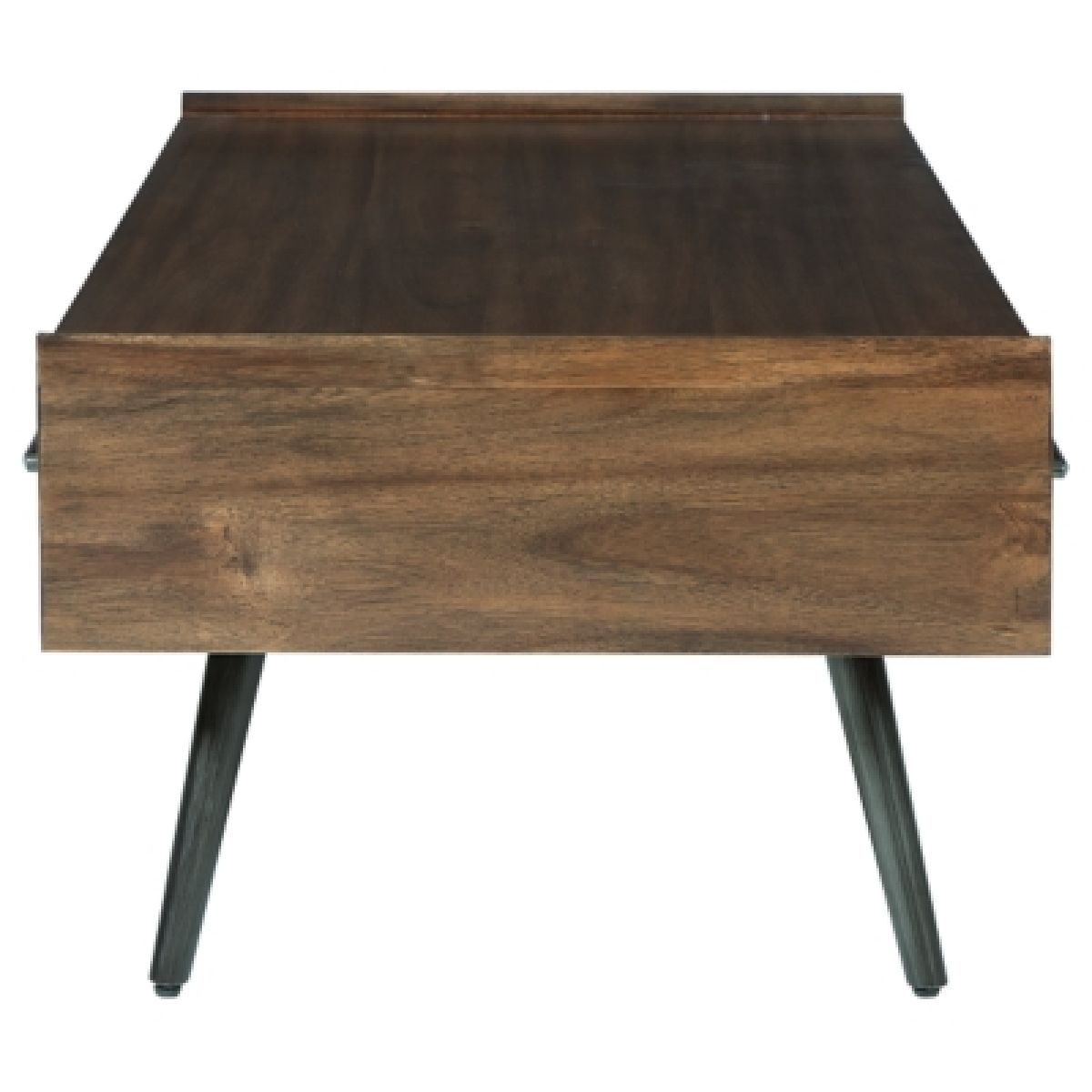 Calmoni Coffee Table - Image 5